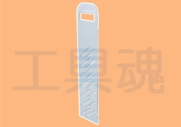 画像2: NSPアワシャットスマート【メーカー直送限定品】 (2)