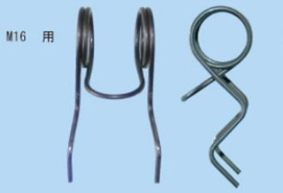 エヌ・エス・ピー/NSP 製品のご購入は(株)日工のプロショップ工具魂