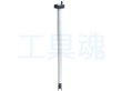 画像3: NSP天端ターゲット調整ドライバーII 【メーカー直送品】 (3)