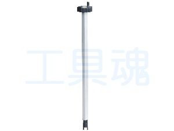 画像3: NSP天端ターゲット調整ドライバーII 【メーカー直送品】 (3)