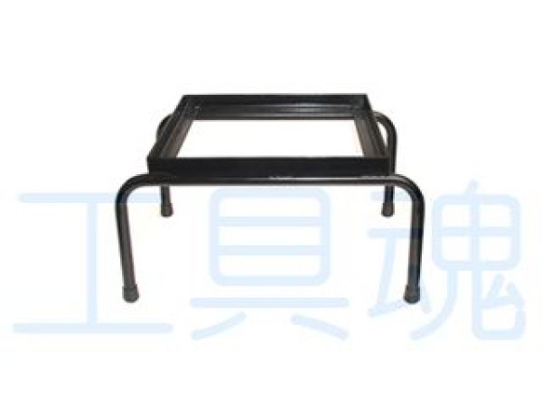 オグラ グランドセイコーフェア | 時計売場 | 大丸梅田店公式 SHOP BLOG