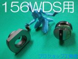 パンチャー用部品替刃 - プロショップ工具魂 パンチャー用部品替刃 - プロショップ工具魂