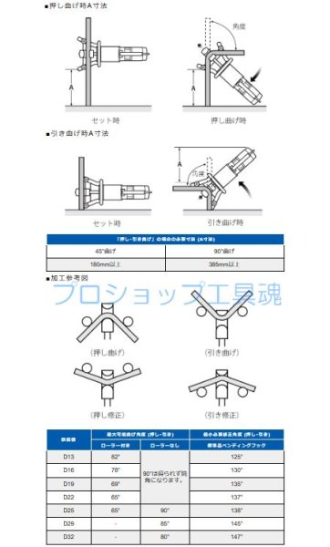 画像2: オグラポータブルベンダー (2)