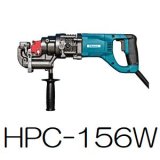 オグラ 電動油圧式パンチャー用フットスイッチ 9001080通販☆工具魂☆