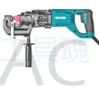 画像2: オグラ小型複動式パンチャー (2)