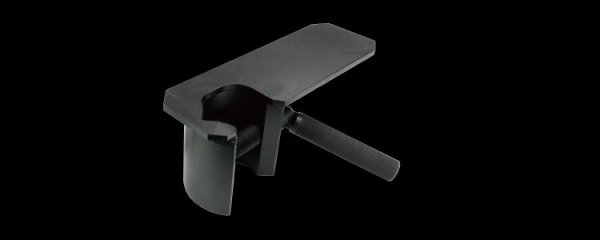 画像2: オグラコードレスチップソーカッター (2)