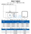 画像2: オグラ鉄筋ヘベンダー（低床タイプ） (2)