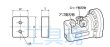 画像3: オグラ鉄筋カッター替刃 (3)