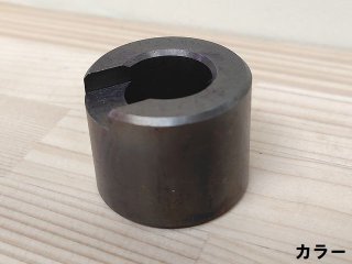 オーダー専用 MB-816 OGURA 軽量小型鉄筋ベンダーの新定番。鉄粉をシャット