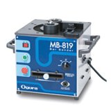 Ogura オグラ コードレス鉄筋ベンダー HBB-180BL通販プロショップ工具魂
