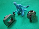 オグラ製品通販プロショップ工具魂 オグラ製品通販プロショップ工具魂