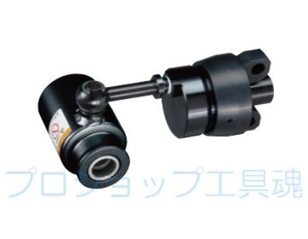 画像2: パナソニックノックアウトパンチ (2)