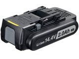 パナソニック電工製品のご購入はプロショップ工具魂で!