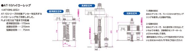 画像3: サンコーテクノ テクノテスター (3)