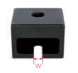 全商品 - プロショップ工具魂 (Page 27) 全商品 - プロショップ工具魂 (Page 27)