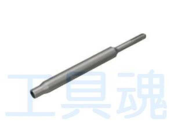 サンコーテクノ マシン用ボルトアンカー 打ち込み棒 BA-MH-SDS