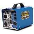 画像1: シブヤ ダイモトランス 60PREMIUM-MULTI (1)