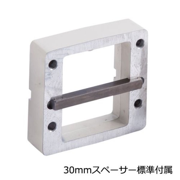 画像2: シブヤ  大型ダイモドリル(Aロットネジ)【メーカー直送品】 (2)