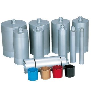 シブヤ製品通販(株)日工のプロショップ工具魂