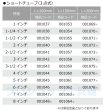 画像2: シブヤSSSビット用ショートチューブ (2)