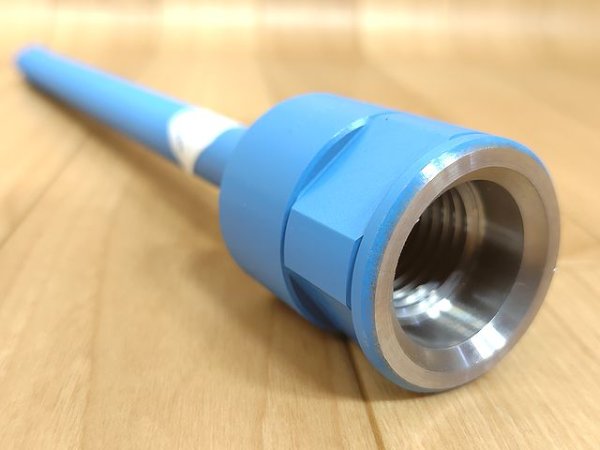 画像5: シブヤ ケミカルアンカー用ライトビット (5)