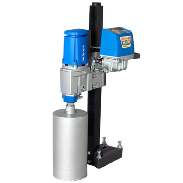 画像3: シブヤ フルオート穿孔機能付き 自動送り装置　【直送・お振り込み限定品】 (3)