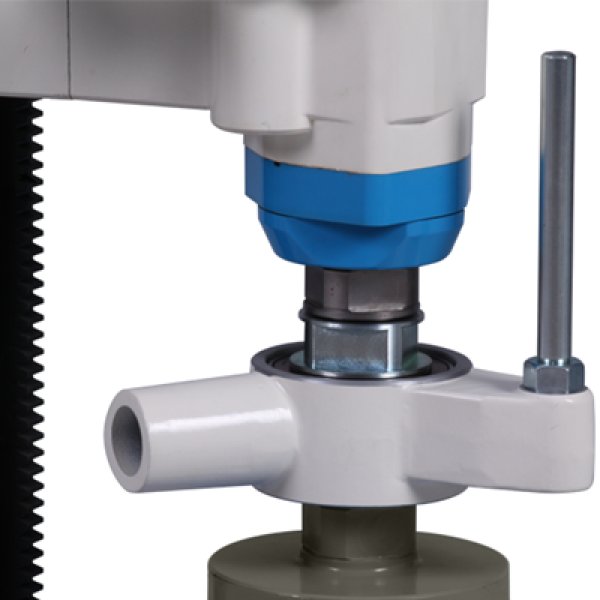 画像2: シブヤ ドライスイベル (2)