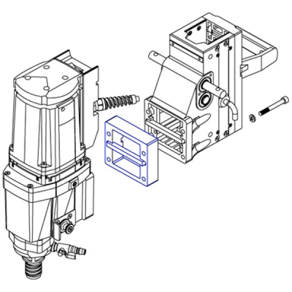 画像3: シブヤ スペーサー (3)