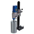 画像1: シブヤ  大型ダイモドリル(Aロットネジ)【メーカー直送品】 (1)