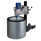 ヤ取終了7/5】≪yt1456ジ≫ SHIBUYA/シブヤ 給水タンク P-14STO ダイモ