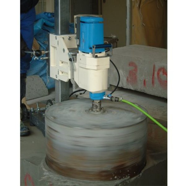 画像4: シブヤ  大型ダイモドリル(Aロットネジ)【メーカー直送品】 (4)