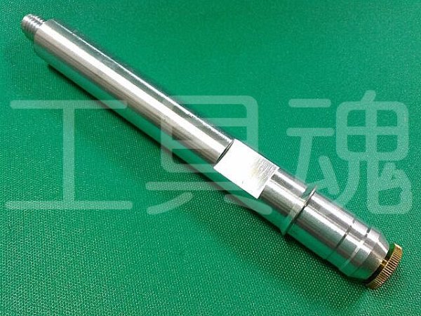 画像3: 前澤給装インサートコア用挿入棒 (3)