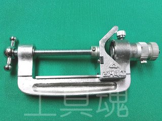 永木精機 高圧EMケーブルシースカッター小 - 工具/メンテナンス
