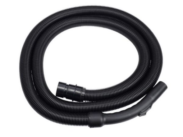 画像2: 東浜工業 クリーンルーム用クリーナー (2)