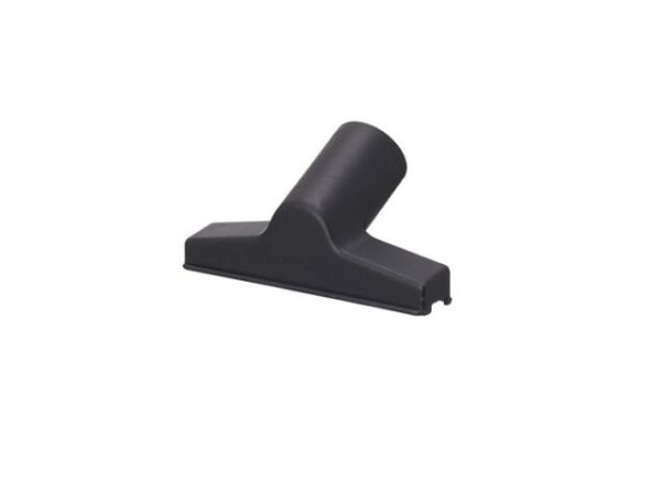 画像6: 東浜工業 クリーンルーム用クリーナー (6)