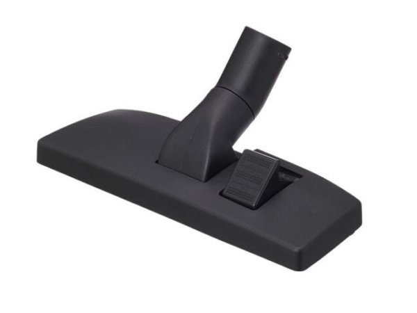 画像7: 東浜工業 クリーンルーム用クリーナー (7)