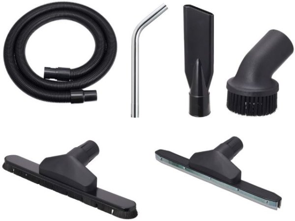 画像2: 東浜工業 クリーンルーム用クリーナー (2)