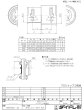 画像4: ダイドレMD継手・可とう継手マーキング治具 (4)