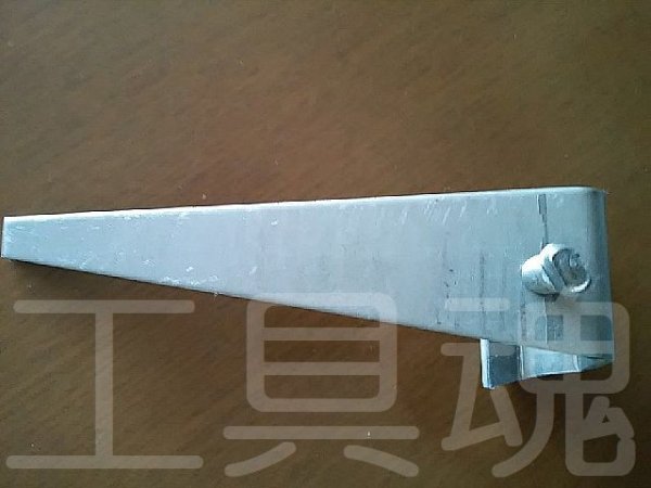 画像2: パネルレベラー(50個入) (2)