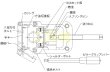 画像2: FE工具ポケットスクイザー (2)