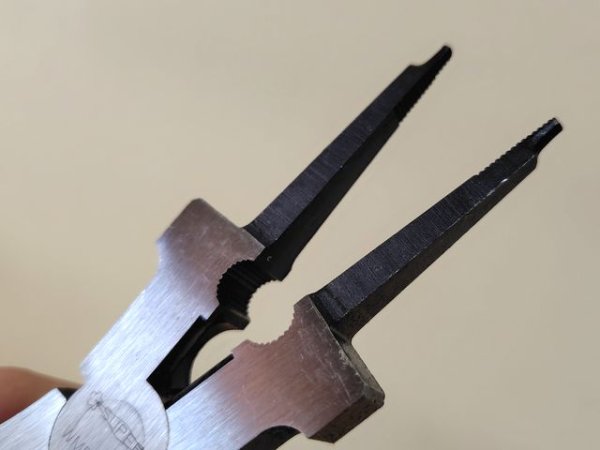 画像4: スーパーツール CO2溶接トーチ専用マルチプライヤ (4)