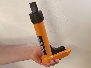 栄光マシンセンター リバージャッキSPSE-LN通販プロショップ工具魂 栄光マシンセンター リバージャッキSPSE-LN通販プロショップ工具魂