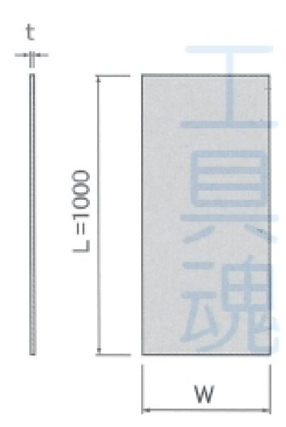 画像2: インフラテック側溝用埋設型枠KCフォーム【関西エリア他・限定】 (2)
