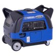 画像2: Will be(Earth Power)インバーター発電機【法人様限定】 (2)