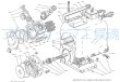 画像1: 荏原TRD型ラバ－ベ－ンポンプ用部品 (1)