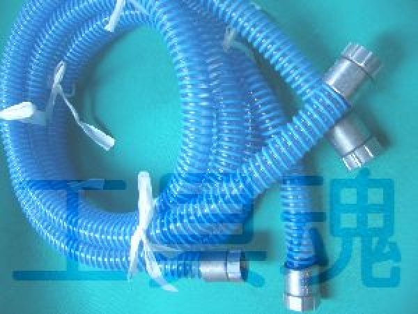 荏原テクノサーブウェットクリーナーCLP2用ホースセット 荏原テクノサーブウェットクリーナーCLP2用ホースセット