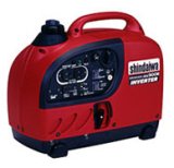 本田技研工業製品通販プロショップ工具魂