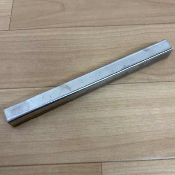 画像1: 江藤電機ベアリングヒーター用I型コア (1)