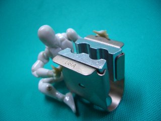 ホーザンHOZAN製品通販(株)日工のプロショップ工具魂