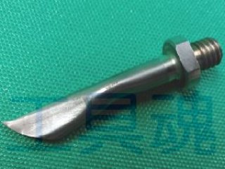レッキス工業製品のご購入はプロショップ工具魂で! レッキス工業製品のご購入はプロショップ工具魂で!